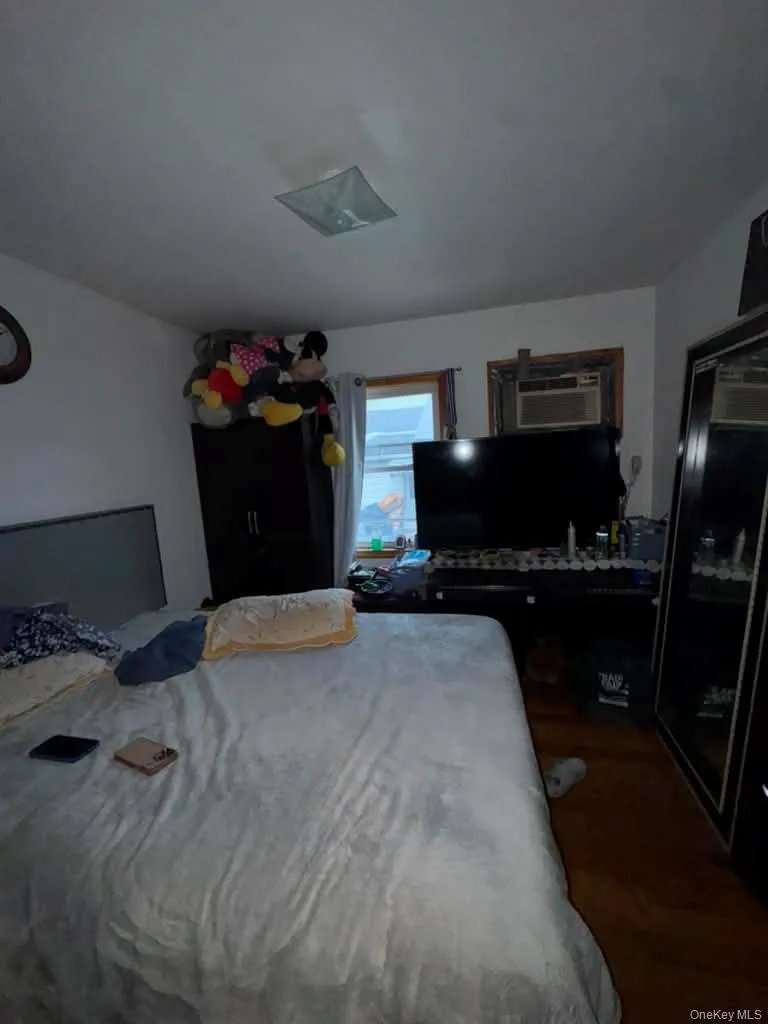 2521 94th Street, New York, NY, 6 Bedrooms Bedrooms, 10 Rooms Rooms,4 BathroomsBathrooms,Residential,For Rent,94th,0,1006543 2521 94th Street, New York, NY, 6 Bedrooms Bedrooms, 10 Rooms Rooms,4 BathroomsBathrooms,Residential,For Rent,94th,0,1006543