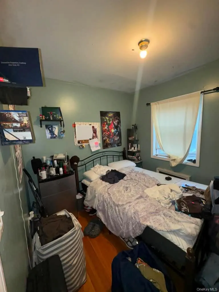 2521 94th Street, New York, NY, 6 Bedrooms Bedrooms, 10 Rooms Rooms,4 BathroomsBathrooms,Residential,For Rent,94th,0,1006543 2521 94th Street, New York, NY, 6 Bedrooms Bedrooms, 10 Rooms Rooms,4 BathroomsBathrooms,Residential,For Rent,94th,0,1006543