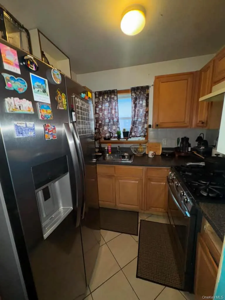 2521 94th Street, New York, NY, 6 Bedrooms Bedrooms, 10 Rooms Rooms,4 BathroomsBathrooms,Residential,For Rent,94th,0,1006543 2521 94th Street, New York, NY, 6 Bedrooms Bedrooms, 10 Rooms Rooms,4 BathroomsBathrooms,Residential,For Rent,94th,0,1006543