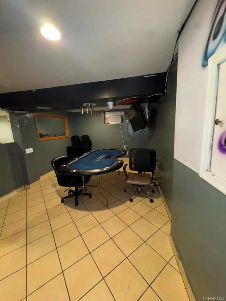 2521 94th Street, New York, NY, 6 Bedrooms Bedrooms, 10 Rooms Rooms,4 BathroomsBathrooms,Residential,For Rent,94th,0,1006543 2521 94th Street, New York, NY, 6 Bedrooms Bedrooms, 10 Rooms Rooms,4 BathroomsBathrooms,Residential,For Rent,94th,0,1006543