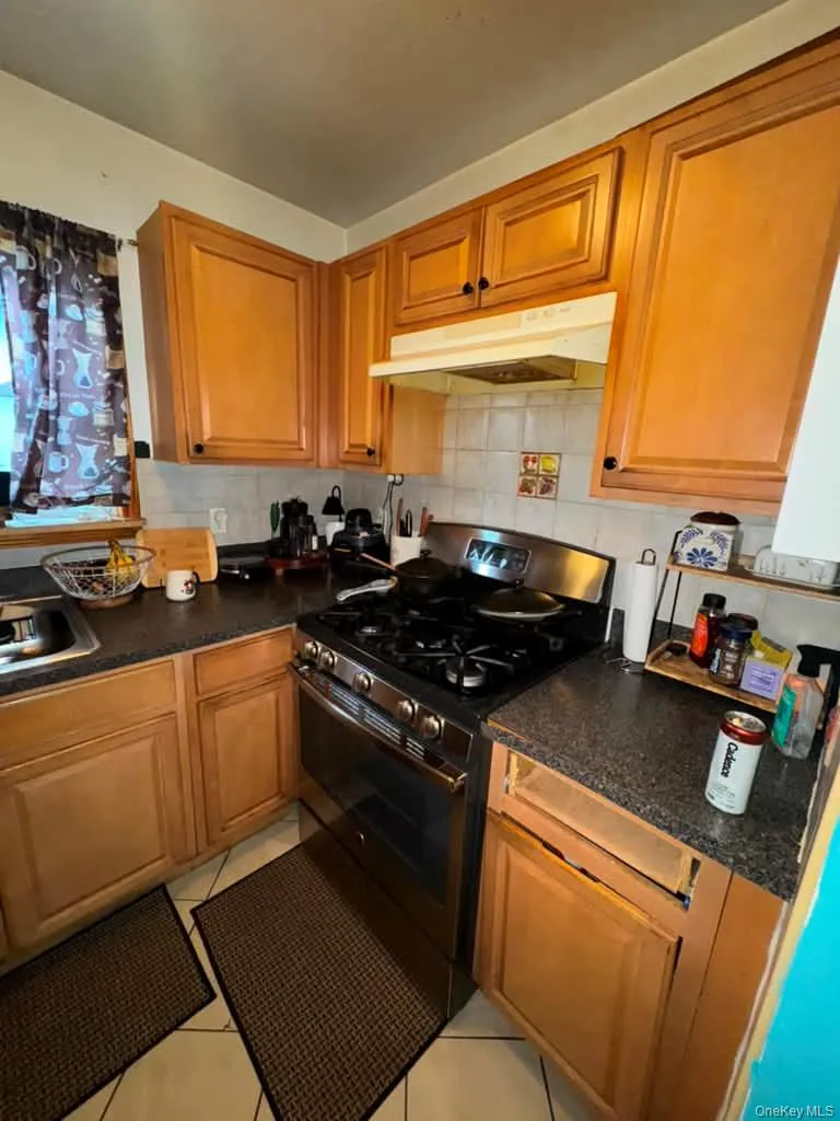 2521 94th Street, New York, NY, 6 Bedrooms Bedrooms, 10 Rooms Rooms,4 BathroomsBathrooms,Residential,For Rent,94th,0,1006543 2521 94th Street, New York, NY, 6 Bedrooms Bedrooms, 10 Rooms Rooms,4 BathroomsBathrooms,Residential,For Rent,94th,0,1006543