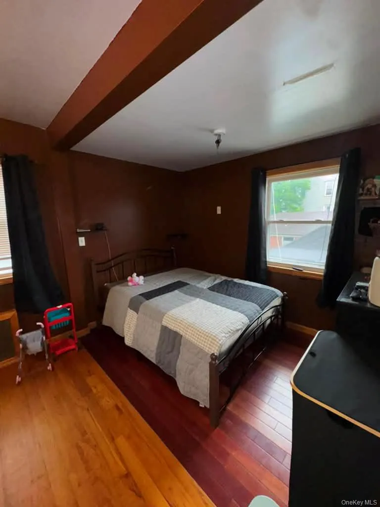 2521 94th Street, New York, NY, 6 Bedrooms Bedrooms, 10 Rooms Rooms,4 BathroomsBathrooms,Residential,For Rent,94th,0,1006543 2521 94th Street, New York, NY, 6 Bedrooms Bedrooms, 10 Rooms Rooms,4 BathroomsBathrooms,Residential,For Rent,94th,0,1006543