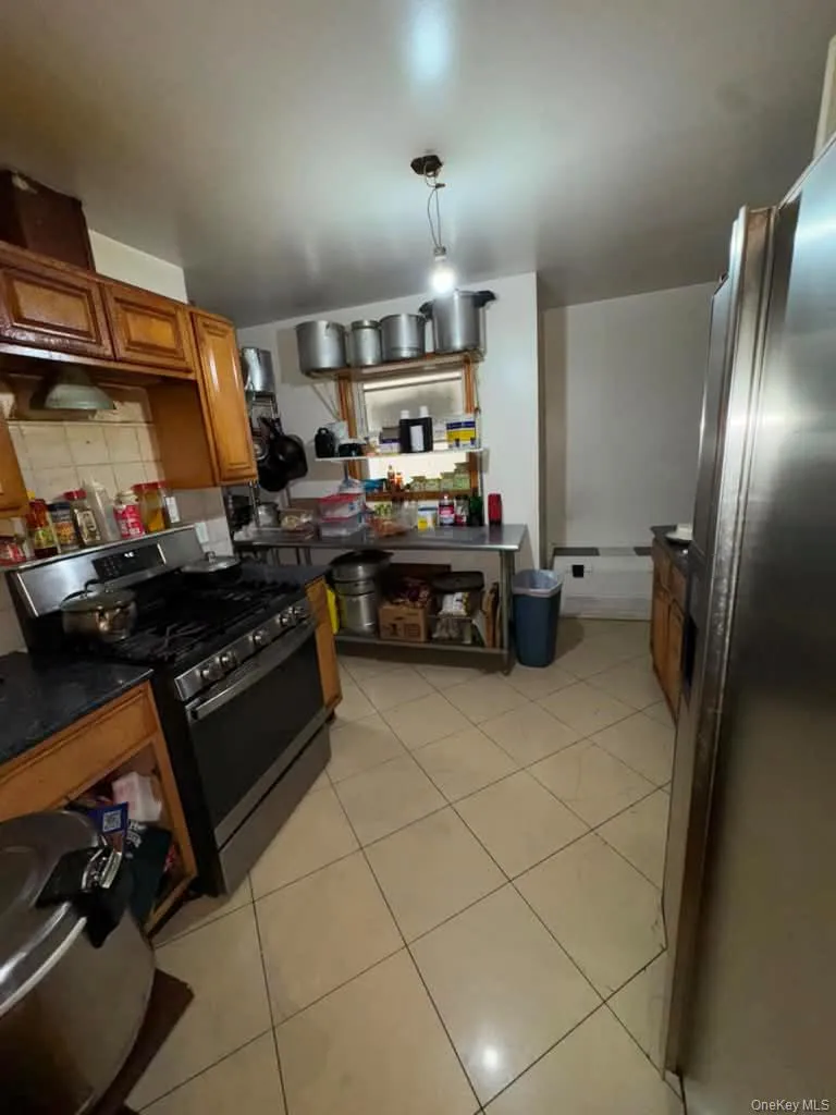 2521 94th Street, New York, NY, 6 Bedrooms Bedrooms, 10 Rooms Rooms,4 BathroomsBathrooms,Residential,For Rent,94th,0,1006543 2521 94th Street, New York, NY, 6 Bedrooms Bedrooms, 10 Rooms Rooms,4 BathroomsBathrooms,Residential,For Rent,94th,0,1006543