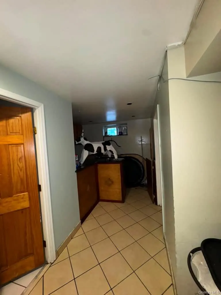 2521 94th Street, New York, NY, 6 Bedrooms Bedrooms, 10 Rooms Rooms,4 BathroomsBathrooms,Residential,For Rent,94th,0,1006543 2521 94th Street, New York, NY, 6 Bedrooms Bedrooms, 10 Rooms Rooms,4 BathroomsBathrooms,Residential,For Rent,94th,0,1006543