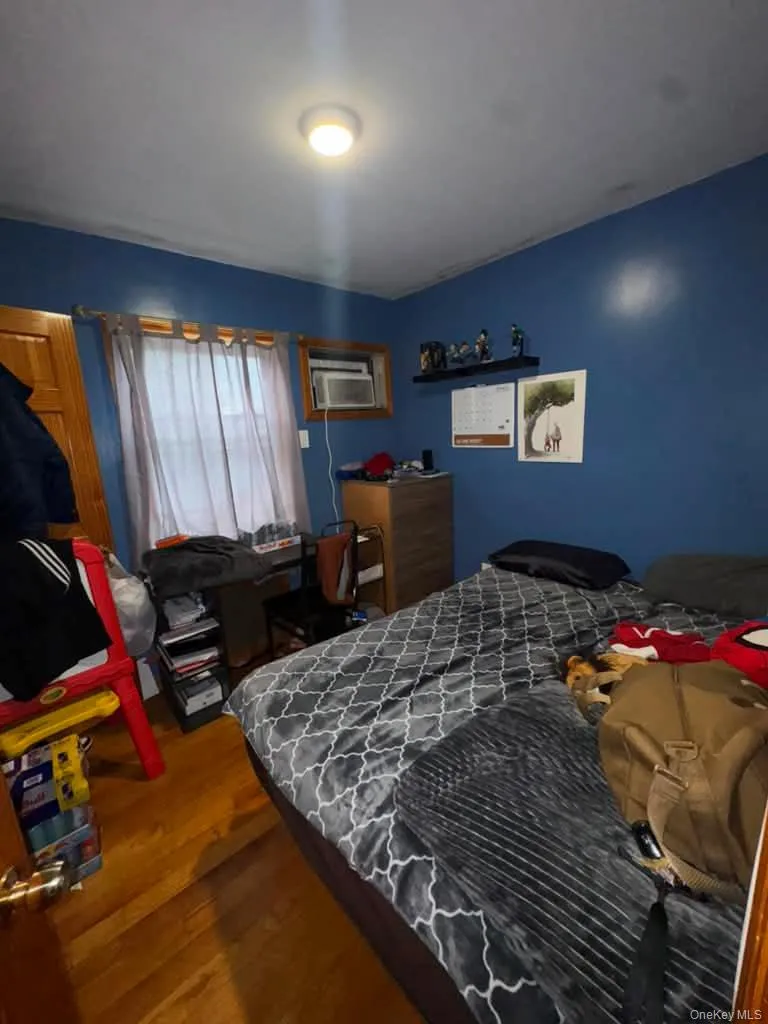 2521 94th Street, New York, NY, 6 Bedrooms Bedrooms, 10 Rooms Rooms,4 BathroomsBathrooms,Residential,For Rent,94th,0,1006543 2521 94th Street, New York, NY, 6 Bedrooms Bedrooms, 10 Rooms Rooms,4 BathroomsBathrooms,Residential,For Rent,94th,0,1006543