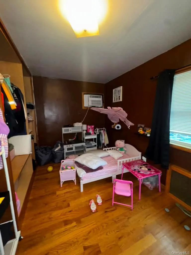 2521 94th Street, New York, NY, 6 Bedrooms Bedrooms, 10 Rooms Rooms,4 BathroomsBathrooms,Residential,For Rent,94th,0,1006543 2521 94th Street, New York, NY, 6 Bedrooms Bedrooms, 10 Rooms Rooms,4 BathroomsBathrooms,Residential,For Rent,94th,0,1006543