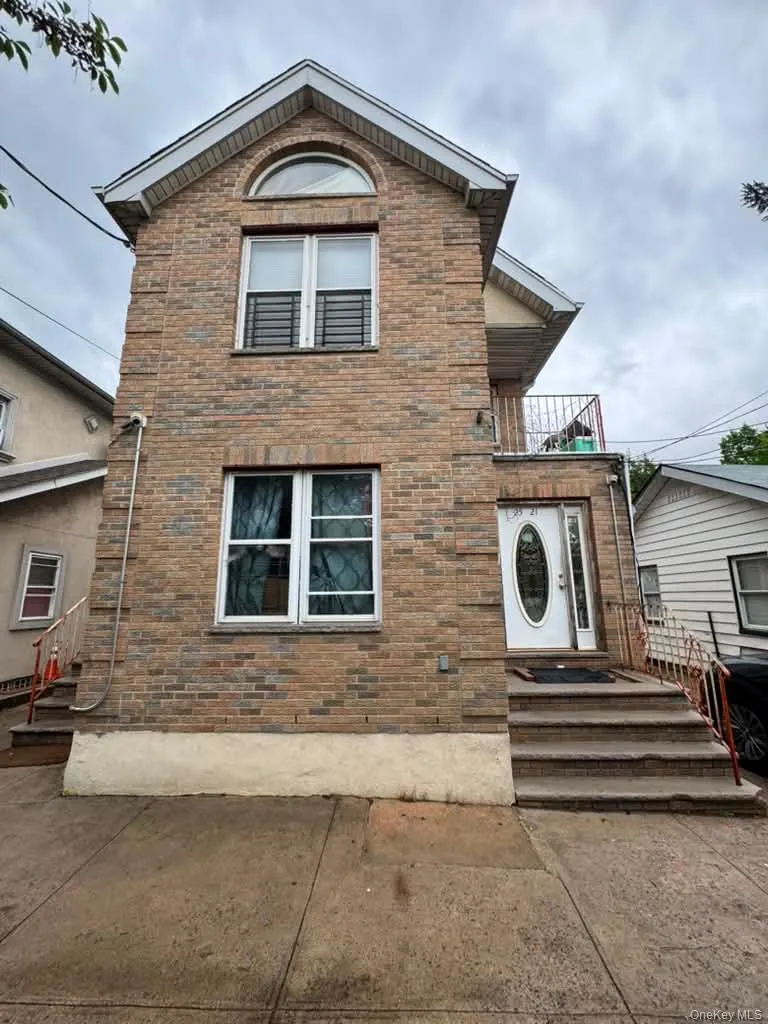 2521 94th Street, New York, NY, 6 Bedrooms Bedrooms, 10 Rooms Rooms,4 BathroomsBathrooms,Residential,For Rent,94th,0,1006543 2521 94th Street, New York, NY, 6 Bedrooms Bedrooms, 10 Rooms Rooms,4 BathroomsBathrooms,Residential,For Rent,94th,0,1006543