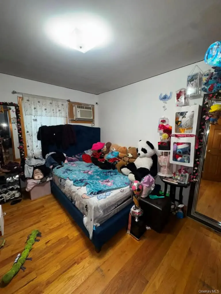 2521 94th Street, New York, NY, 6 Bedrooms Bedrooms, 10 Rooms Rooms,4 BathroomsBathrooms,Residential,For Rent,94th,0,1006543 2521 94th Street, New York, NY, 6 Bedrooms Bedrooms, 10 Rooms Rooms,4 BathroomsBathrooms,Residential,For Rent,94th,0,1006543