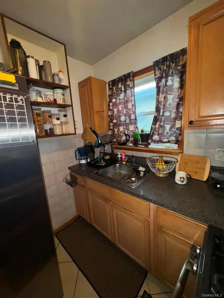2521 94th Street, New York, NY, 6 Bedrooms Bedrooms, 10 Rooms Rooms,4 BathroomsBathrooms,Residential,For Rent,94th,0,1006543 2521 94th Street, New York, NY, 6 Bedrooms Bedrooms, 10 Rooms Rooms,4 BathroomsBathrooms,Residential,For Rent,94th,0,1006543