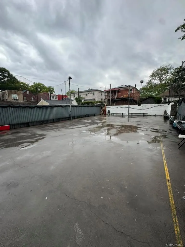 2521 94th Street, New York, NY, 6 Bedrooms Bedrooms, 10 Rooms Rooms,4 BathroomsBathrooms,Residential,For Rent,94th,0,1006543 2521 94th Street, New York, NY, 6 Bedrooms Bedrooms, 10 Rooms Rooms,4 BathroomsBathrooms,Residential,For Rent,94th,0,1006543