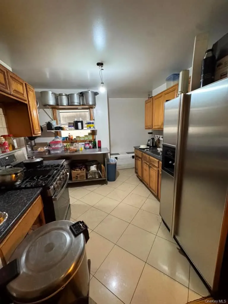 2521 94th Street, New York, NY, 6 Bedrooms Bedrooms, 10 Rooms Rooms,4 BathroomsBathrooms,Residential,For Rent,94th,0,1006543 2521 94th Street, New York, NY, 6 Bedrooms Bedrooms, 10 Rooms Rooms,4 BathroomsBathrooms,Residential,For Rent,94th,0,1006543