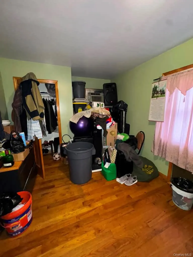 2521 94th Street, New York, NY, 6 Bedrooms Bedrooms, 10 Rooms Rooms,4 BathroomsBathrooms,Residential,For Rent,94th,0,1006543 2521 94th Street, New York, NY, 6 Bedrooms Bedrooms, 10 Rooms Rooms,4 BathroomsBathrooms,Residential,For Rent,94th,0,1006543