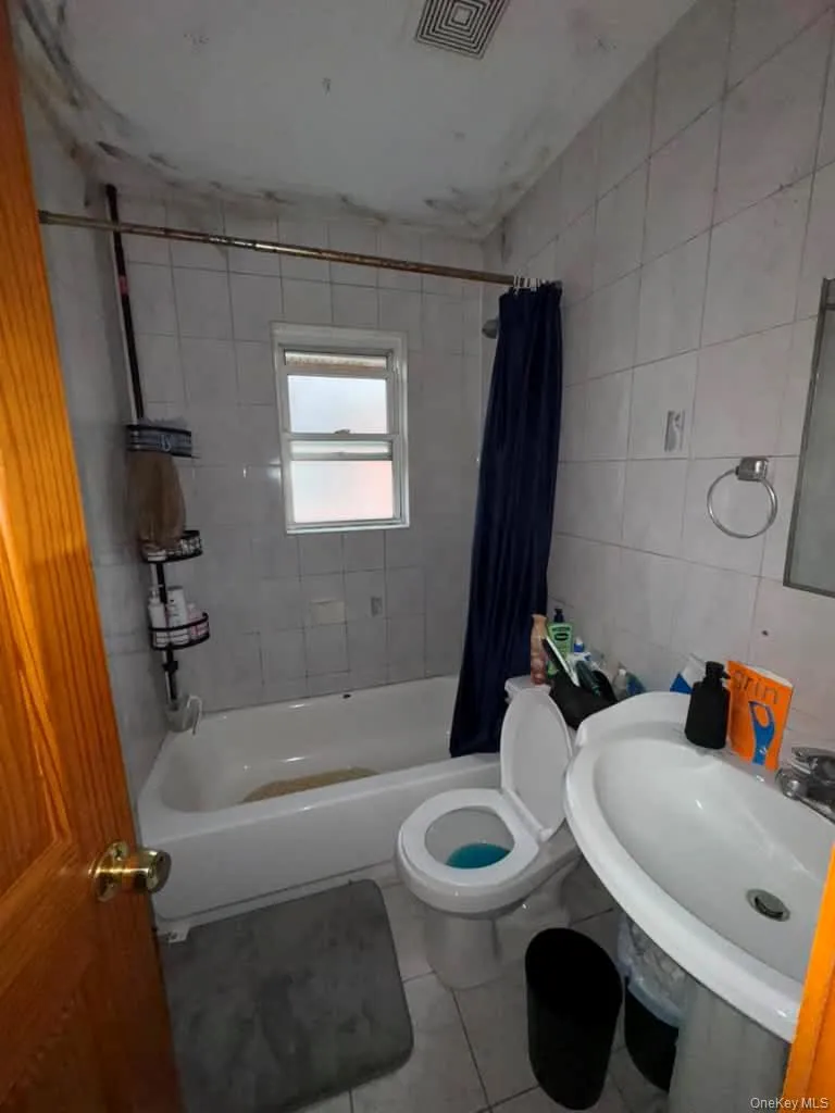 2521 94th Street, New York, NY, 6 Bedrooms Bedrooms, 10 Rooms Rooms,4 BathroomsBathrooms,Residential,For Rent,94th,0,1006543 2521 94th Street, New York, NY, 6 Bedrooms Bedrooms, 10 Rooms Rooms,4 BathroomsBathrooms,Residential,For Rent,94th,0,1006543