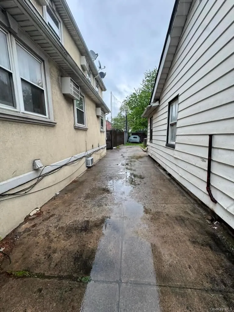 2521 94th Street, New York, NY, 6 Bedrooms Bedrooms, 10 Rooms Rooms,4 BathroomsBathrooms,Residential,For Rent,94th,0,1006543 2521 94th Street, New York, NY, 6 Bedrooms Bedrooms, 10 Rooms Rooms,4 BathroomsBathrooms,Residential,For Rent,94th,0,1006543