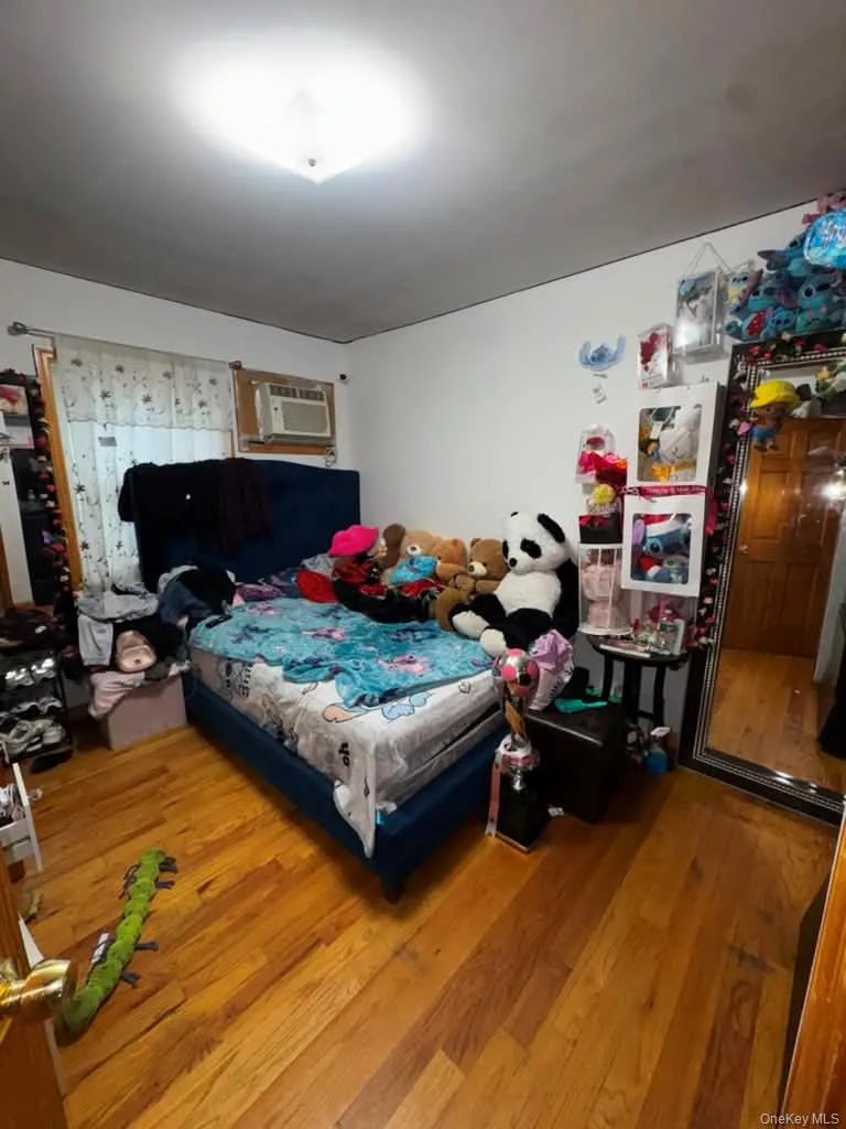 2521 94th Street, New York, NY, 6 Bedrooms Bedrooms, 10 Rooms Rooms,4 BathroomsBathrooms,Residential,For Rent,94th,0,1006543 2521 94th Street, New York, NY, 6 Bedrooms Bedrooms, 10 Rooms Rooms,4 BathroomsBathrooms,Residential,For Rent,94th,0,1006543