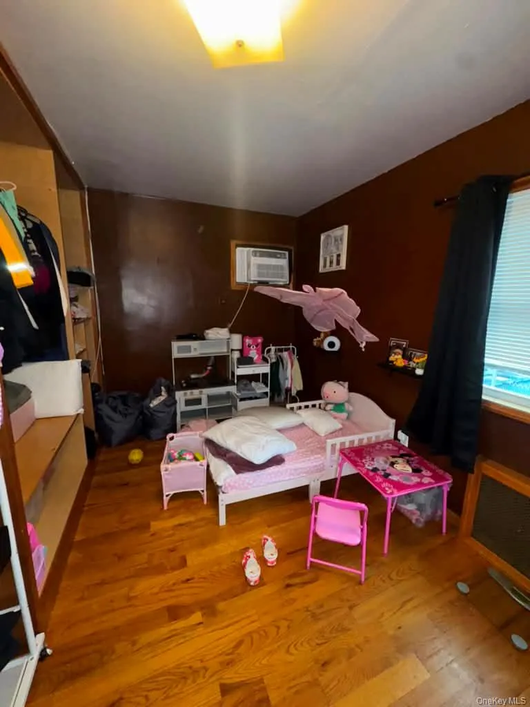 2521 94th Street, New York, NY, 6 Bedrooms Bedrooms, 10 Rooms Rooms,4 BathroomsBathrooms,Residential,For Rent,94th,0,1006543 2521 94th Street, New York, NY, 6 Bedrooms Bedrooms, 10 Rooms Rooms,4 BathroomsBathrooms,Residential,For Rent,94th,0,1006543