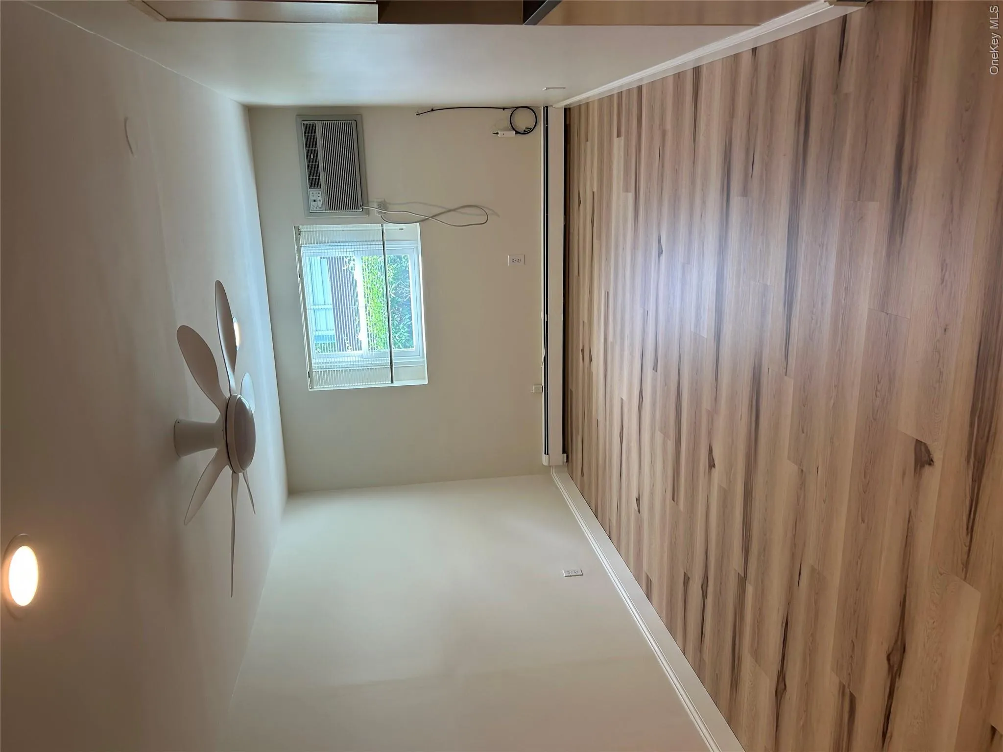 73 Ellensue Drive, Babylon, NY, 1 Bedroom Bedrooms, 3 Rooms Rooms,1 BathroomBathrooms,Residential Lease,For Rent,Ellensue,0,1006544 73 Ellensue Drive, Babylon, NY, 1 Bedroom Bedrooms, 3 Rooms Rooms,1 BathroomBathrooms,Residential Lease,For Rent,Ellensue,0,1006544