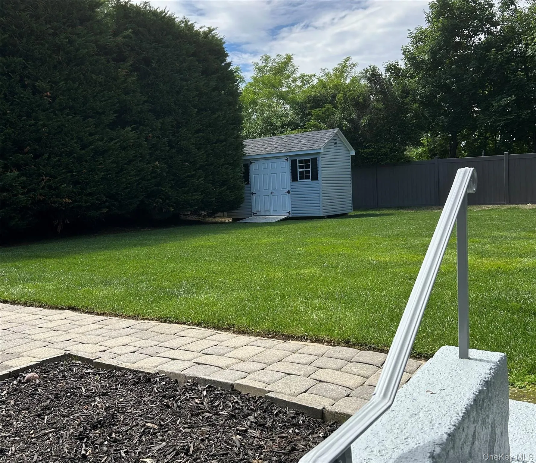 73 Ellensue Drive, Babylon, NY, 1 Bedroom Bedrooms, 3 Rooms Rooms,1 BathroomBathrooms,Residential Lease,For Rent,Ellensue,0,1006544 73 Ellensue Drive, Babylon, NY, 1 Bedroom Bedrooms, 3 Rooms Rooms,1 BathroomBathrooms,Residential Lease,For Rent,Ellensue,0,1006544