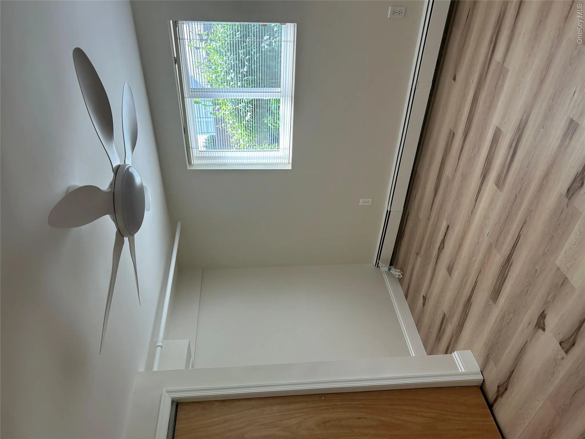 73 Ellensue Drive, Babylon, NY, 1 Bedroom Bedrooms, 3 Rooms Rooms,1 BathroomBathrooms,Residential Lease,For Rent,Ellensue,0,1006544 73 Ellensue Drive, Babylon, NY, 1 Bedroom Bedrooms, 3 Rooms Rooms,1 BathroomBathrooms,Residential Lease,For Rent,Ellensue,0,1006544