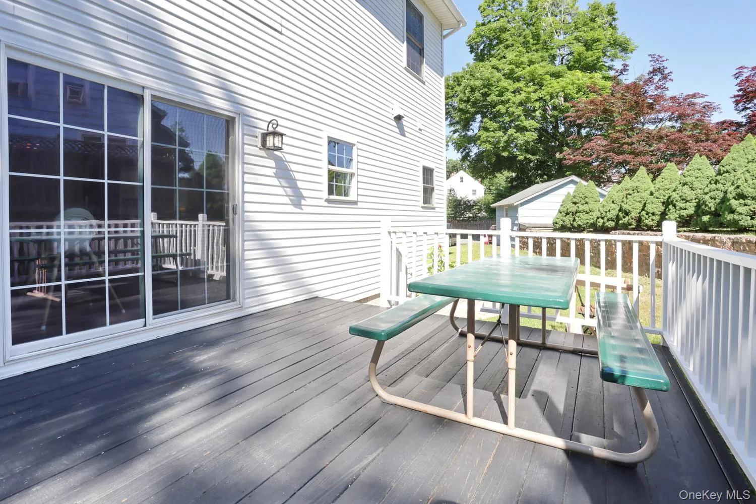 14 Suffern Road, Ramapo, NY, 4 Bedrooms Bedrooms, 8 Rooms Rooms,2 BathroomsBathrooms,Residential,For Rent,Suffern,0,1006546 14 Suffern Road, Ramapo, NY, 4 Bedrooms Bedrooms, 8 Rooms Rooms,2 BathroomsBathrooms,Residential,For Rent,Suffern,0,1006546