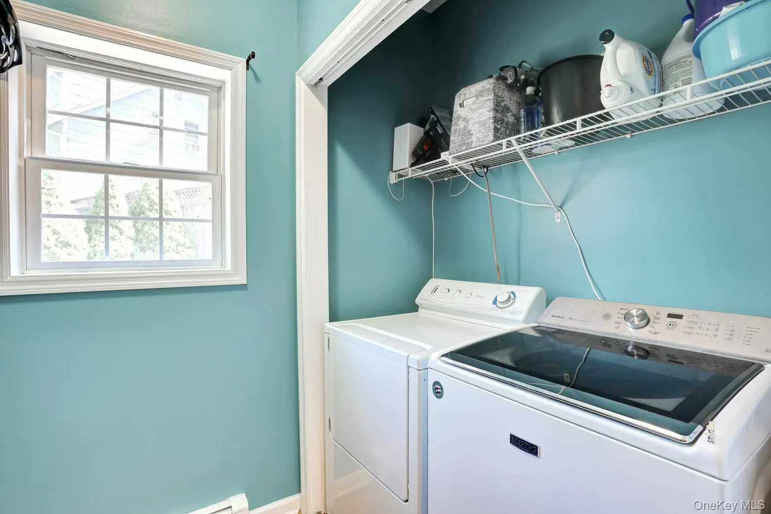 14 Suffern Road, Ramapo, NY, 4 Bedrooms Bedrooms, 8 Rooms Rooms,2 BathroomsBathrooms,Residential,For Rent,Suffern,0,1006546 14 Suffern Road, Ramapo, NY, 4 Bedrooms Bedrooms, 8 Rooms Rooms,2 BathroomsBathrooms,Residential,For Rent,Suffern,0,1006546