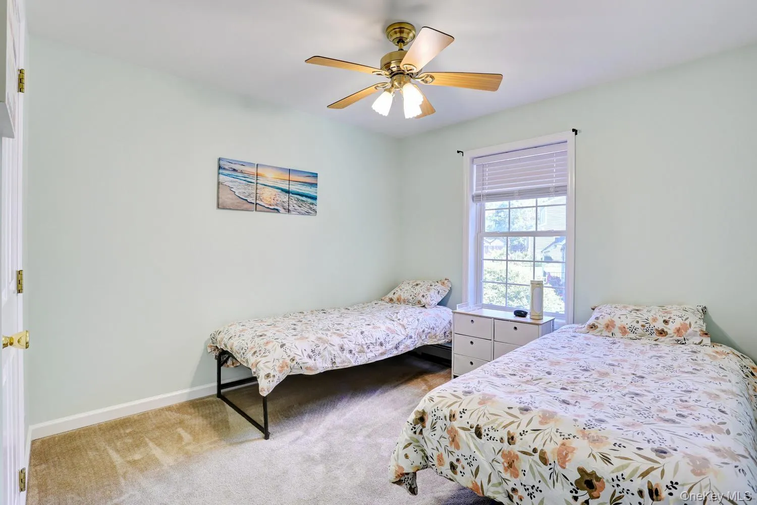 14 Suffern Road, Ramapo, NY, 4 Bedrooms Bedrooms, 8 Rooms Rooms,2 BathroomsBathrooms,Residential,For Rent,Suffern,0,1006546 14 Suffern Road, Ramapo, NY, 4 Bedrooms Bedrooms, 8 Rooms Rooms,2 BathroomsBathrooms,Residential,For Rent,Suffern,0,1006546