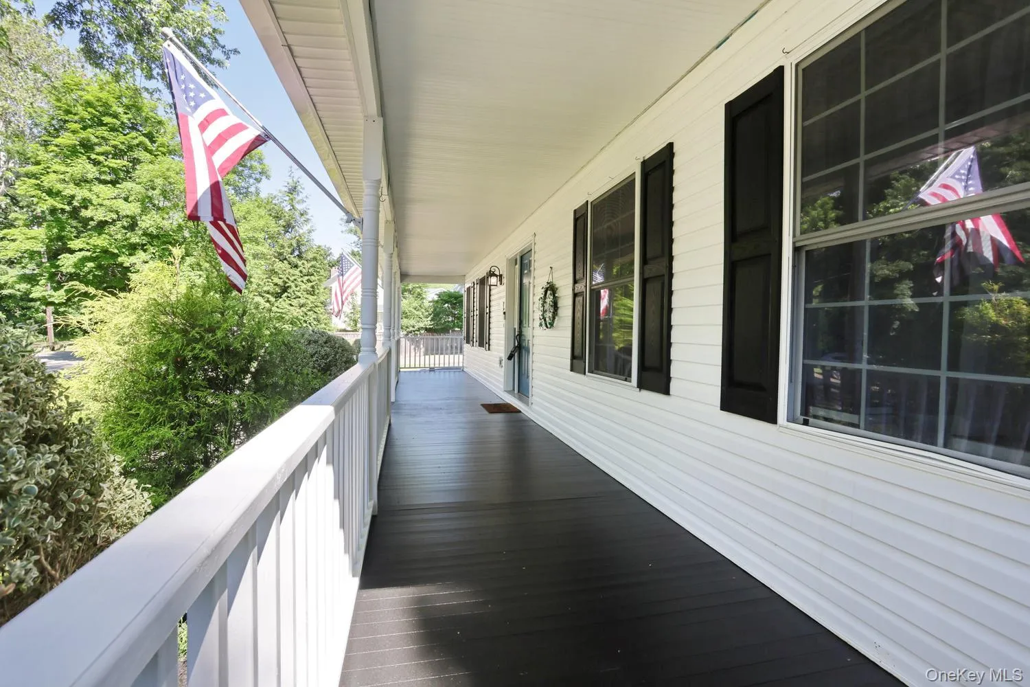 14 Suffern Road, Ramapo, NY, 4 Bedrooms Bedrooms, 8 Rooms Rooms,2 BathroomsBathrooms,Residential,For Rent,Suffern,0,1006546 14 Suffern Road, Ramapo, NY, 4 Bedrooms Bedrooms, 8 Rooms Rooms,2 BathroomsBathrooms,Residential,For Rent,Suffern,0,1006546