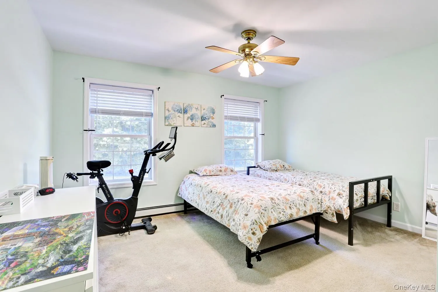 14 Suffern Road, Ramapo, NY, 4 Bedrooms Bedrooms, 8 Rooms Rooms,2 BathroomsBathrooms,Residential,For Rent,Suffern,0,1006546 14 Suffern Road, Ramapo, NY, 4 Bedrooms Bedrooms, 8 Rooms Rooms,2 BathroomsBathrooms,Residential,For Rent,Suffern,0,1006546