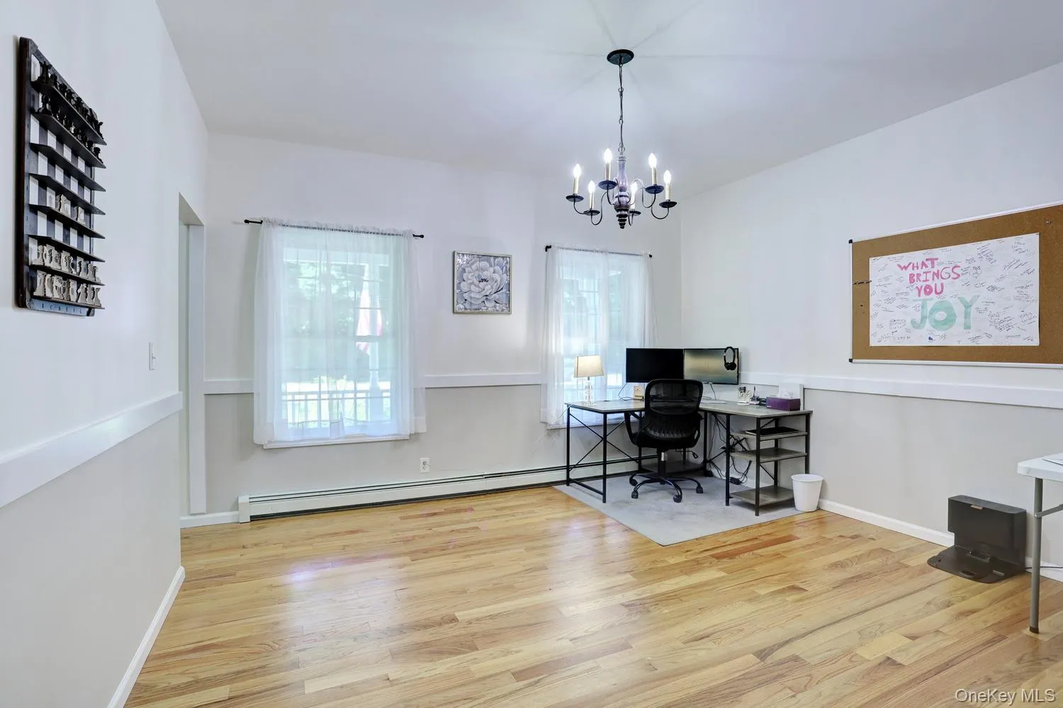 14 Suffern Road, Ramapo, NY, 4 Bedrooms Bedrooms, 8 Rooms Rooms,2 BathroomsBathrooms,Residential,For Rent,Suffern,0,1006546 14 Suffern Road, Ramapo, NY, 4 Bedrooms Bedrooms, 8 Rooms Rooms,2 BathroomsBathrooms,Residential,For Rent,Suffern,0,1006546