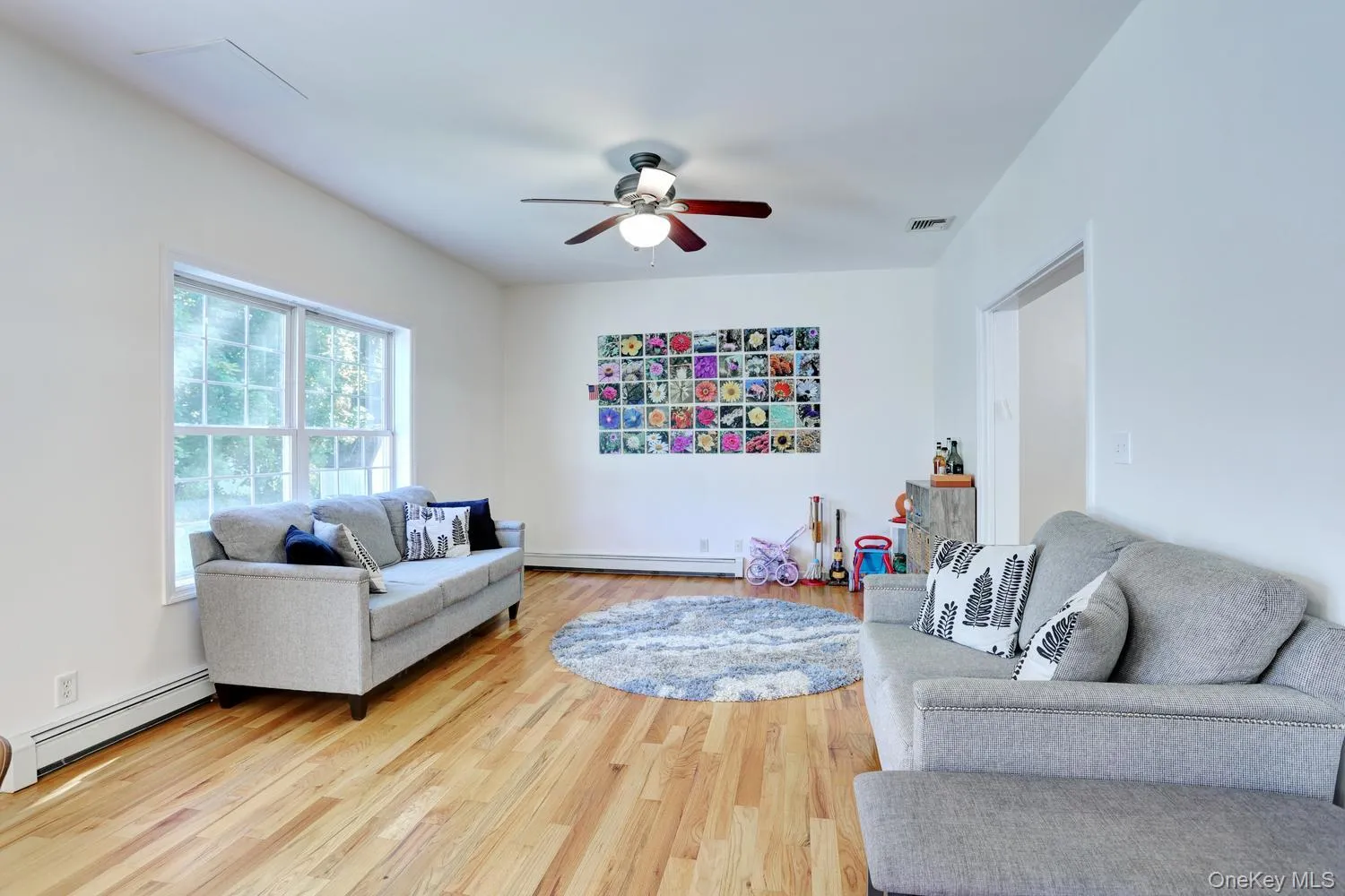 14 Suffern Road, Ramapo, NY, 4 Bedrooms Bedrooms, 8 Rooms Rooms,2 BathroomsBathrooms,Residential,For Rent,Suffern,0,1006546 14 Suffern Road, Ramapo, NY, 4 Bedrooms Bedrooms, 8 Rooms Rooms,2 BathroomsBathrooms,Residential,For Rent,Suffern,0,1006546