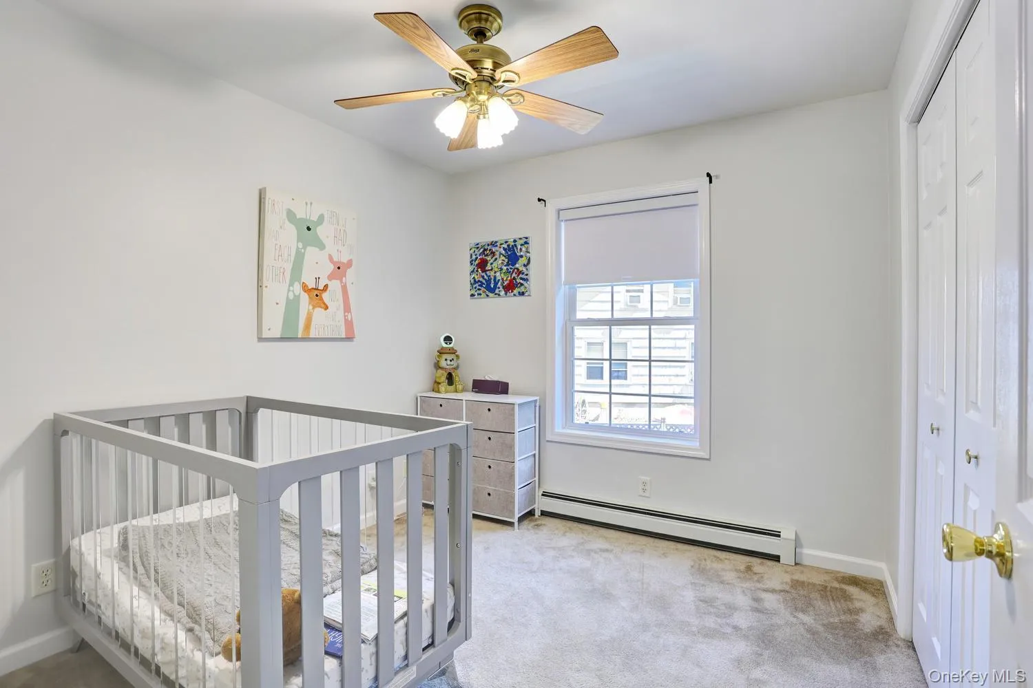 14 Suffern Road, Ramapo, NY, 4 Bedrooms Bedrooms, 8 Rooms Rooms,2 BathroomsBathrooms,Residential,For Rent,Suffern,0,1006546 14 Suffern Road, Ramapo, NY, 4 Bedrooms Bedrooms, 8 Rooms Rooms,2 BathroomsBathrooms,Residential,For Rent,Suffern,0,1006546