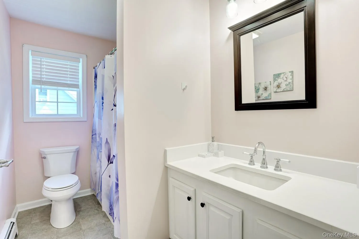 14 Suffern Road, Ramapo, NY, 4 Bedrooms Bedrooms, 8 Rooms Rooms,2 BathroomsBathrooms,Residential,For Rent,Suffern,0,1006546 14 Suffern Road, Ramapo, NY, 4 Bedrooms Bedrooms, 8 Rooms Rooms,2 BathroomsBathrooms,Residential,For Rent,Suffern,0,1006546