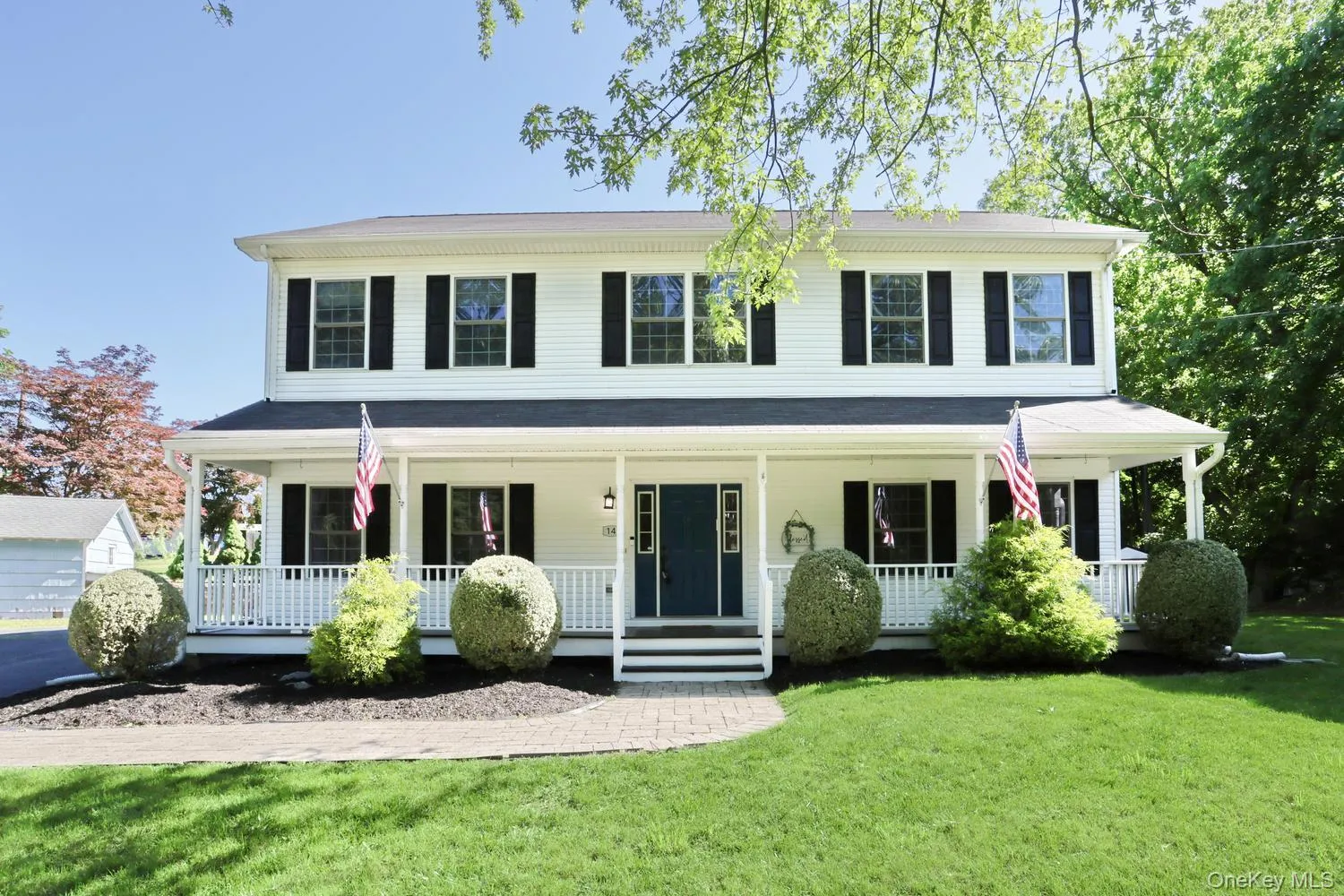 14 Suffern Road, Ramapo, NY, 4 Bedrooms Bedrooms, 8 Rooms Rooms,2 BathroomsBathrooms,Residential,For Rent,Suffern,0,1006546 14 Suffern Road, Ramapo, NY, 4 Bedrooms Bedrooms, 8 Rooms Rooms,2 BathroomsBathrooms,Residential,For Rent,Suffern,0,1006546
