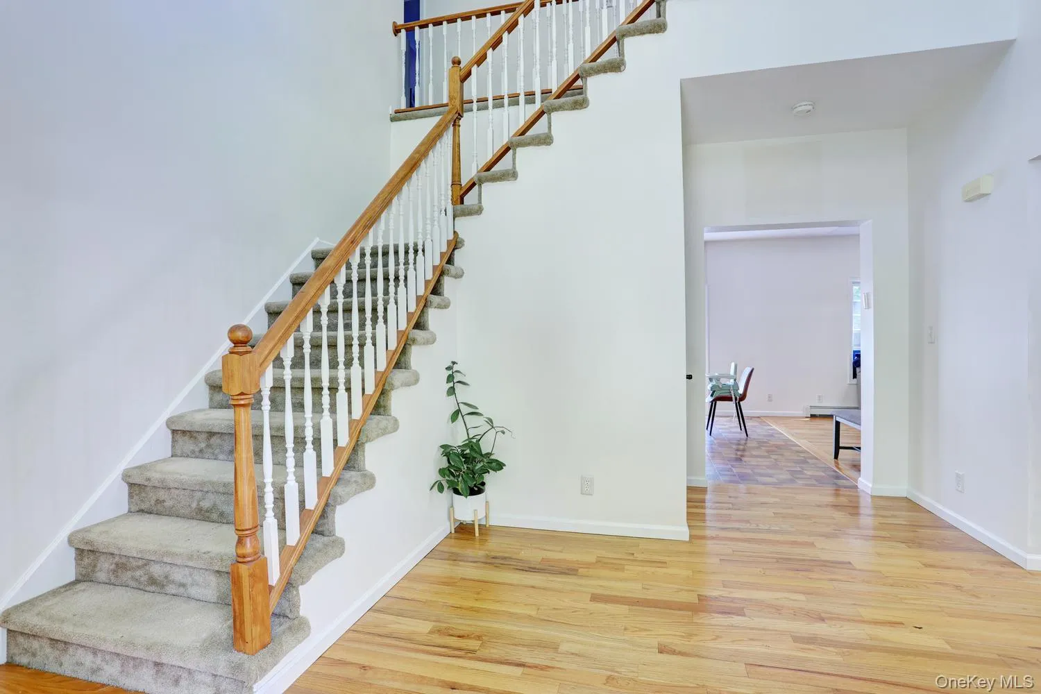 14 Suffern Road, Ramapo, NY, 4 Bedrooms Bedrooms, 8 Rooms Rooms,2 BathroomsBathrooms,Residential,For Rent,Suffern,0,1006546 14 Suffern Road, Ramapo, NY, 4 Bedrooms Bedrooms, 8 Rooms Rooms,2 BathroomsBathrooms,Residential,For Rent,Suffern,0,1006546