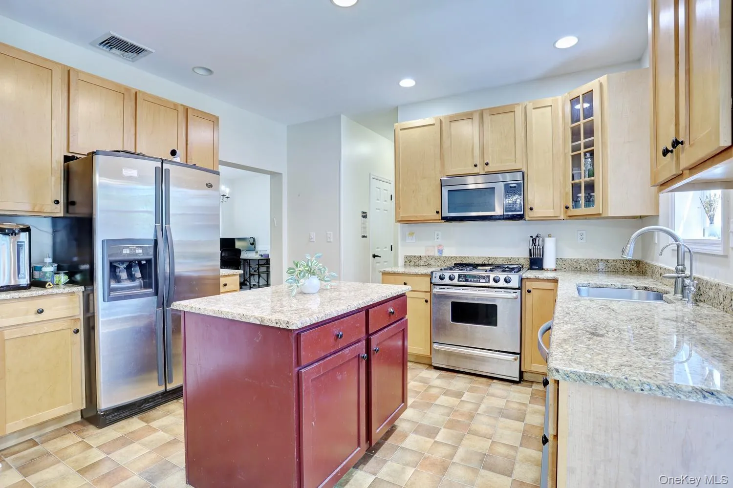 14 Suffern Road, Ramapo, NY, 4 Bedrooms Bedrooms, 8 Rooms Rooms,2 BathroomsBathrooms,Residential,For Rent,Suffern,0,1006546 14 Suffern Road, Ramapo, NY, 4 Bedrooms Bedrooms, 8 Rooms Rooms,2 BathroomsBathrooms,Residential,For Rent,Suffern,0,1006546