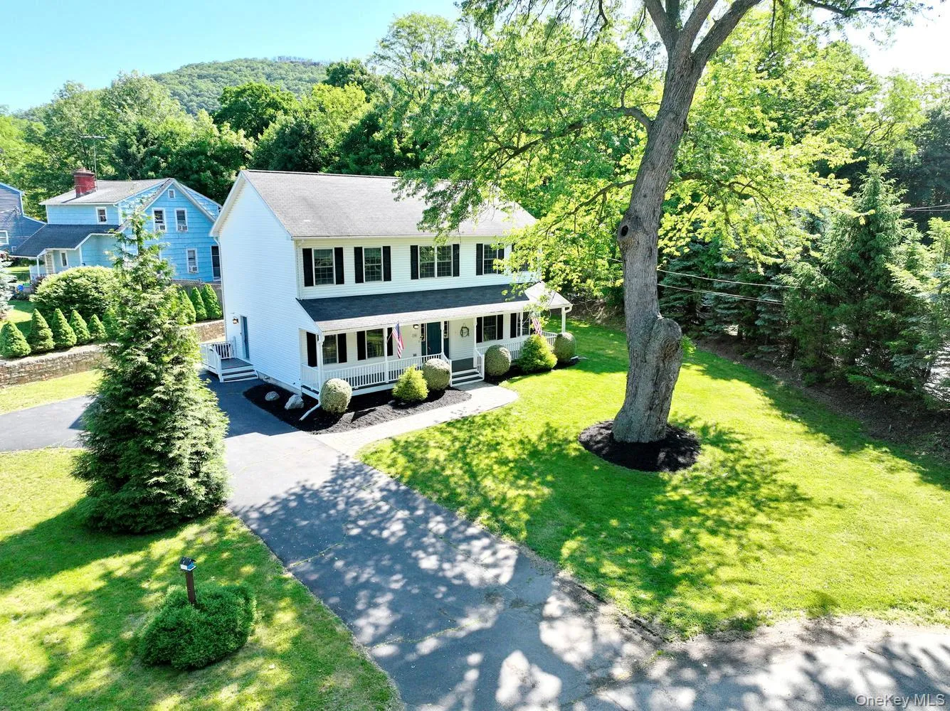 14 Suffern Road, Ramapo, NY, 4 Bedrooms Bedrooms, 8 Rooms Rooms,2 BathroomsBathrooms,Residential,For Rent,Suffern,0,1006546 14 Suffern Road, Ramapo, NY, 4 Bedrooms Bedrooms, 8 Rooms Rooms,2 BathroomsBathrooms,Residential,For Rent,Suffern,0,1006546