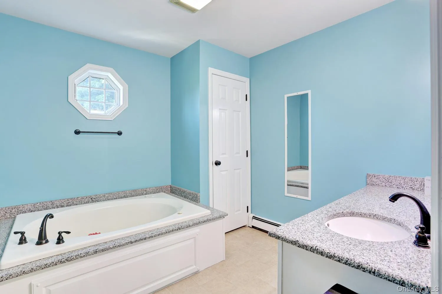 14 Suffern Road, Ramapo, NY, 4 Bedrooms Bedrooms, 8 Rooms Rooms,2 BathroomsBathrooms,Residential,For Rent,Suffern,0,1006546 14 Suffern Road, Ramapo, NY, 4 Bedrooms Bedrooms, 8 Rooms Rooms,2 BathroomsBathrooms,Residential,For Rent,Suffern,0,1006546
