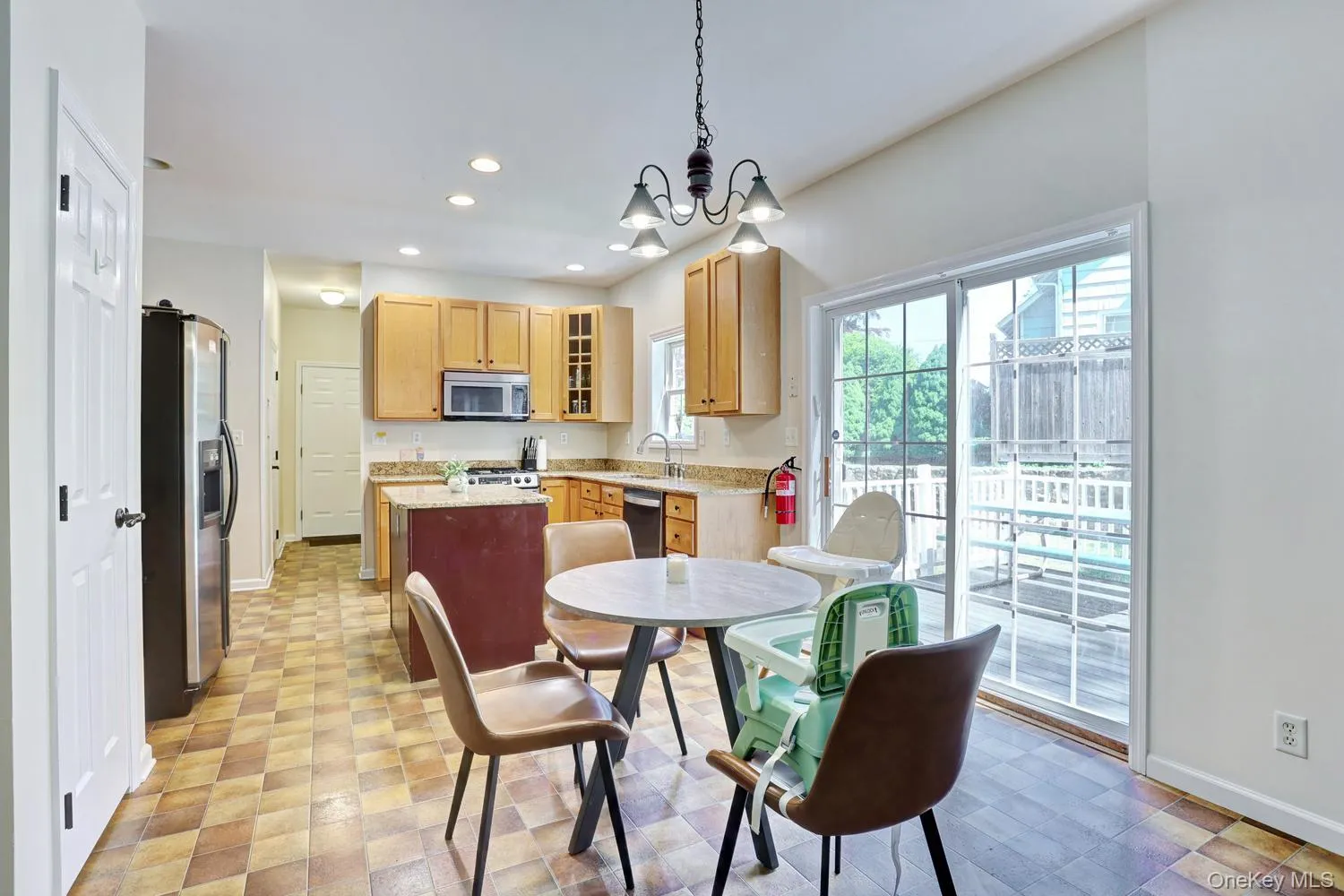 14 Suffern Road, Ramapo, NY, 4 Bedrooms Bedrooms, 8 Rooms Rooms,2 BathroomsBathrooms,Residential,For Rent,Suffern,0,1006546 14 Suffern Road, Ramapo, NY, 4 Bedrooms Bedrooms, 8 Rooms Rooms,2 BathroomsBathrooms,Residential,For Rent,Suffern,0,1006546