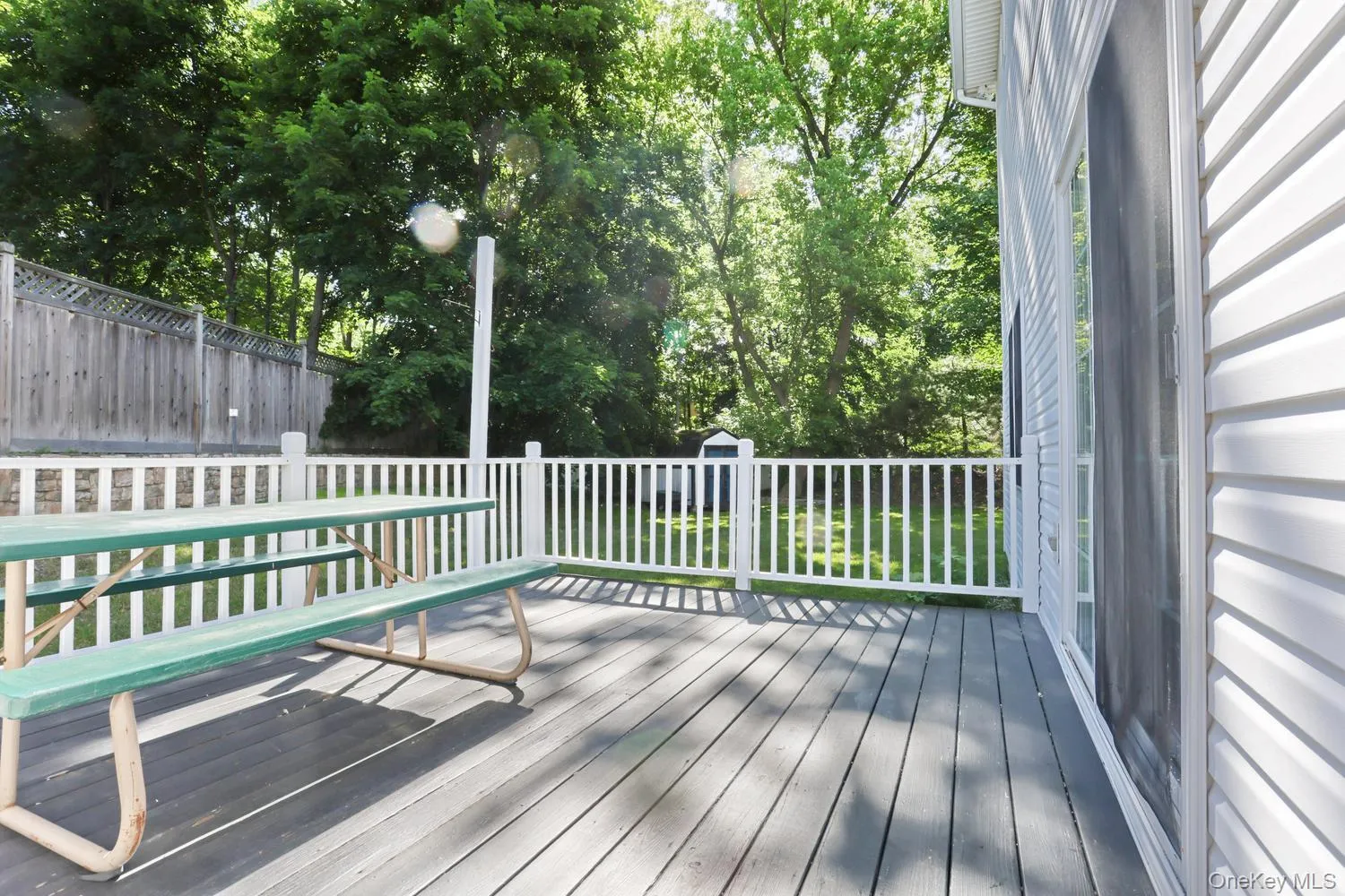 14 Suffern Road, Ramapo, NY, 4 Bedrooms Bedrooms, 8 Rooms Rooms,2 BathroomsBathrooms,Residential,For Rent,Suffern,0,1006546 14 Suffern Road, Ramapo, NY, 4 Bedrooms Bedrooms, 8 Rooms Rooms,2 BathroomsBathrooms,Residential,For Rent,Suffern,0,1006546