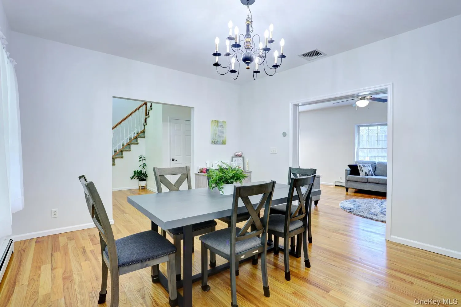 14 Suffern Road, Ramapo, NY, 4 Bedrooms Bedrooms, 8 Rooms Rooms,2 BathroomsBathrooms,Residential,For Rent,Suffern,0,1006546 14 Suffern Road, Ramapo, NY, 4 Bedrooms Bedrooms, 8 Rooms Rooms,2 BathroomsBathrooms,Residential,For Rent,Suffern,0,1006546