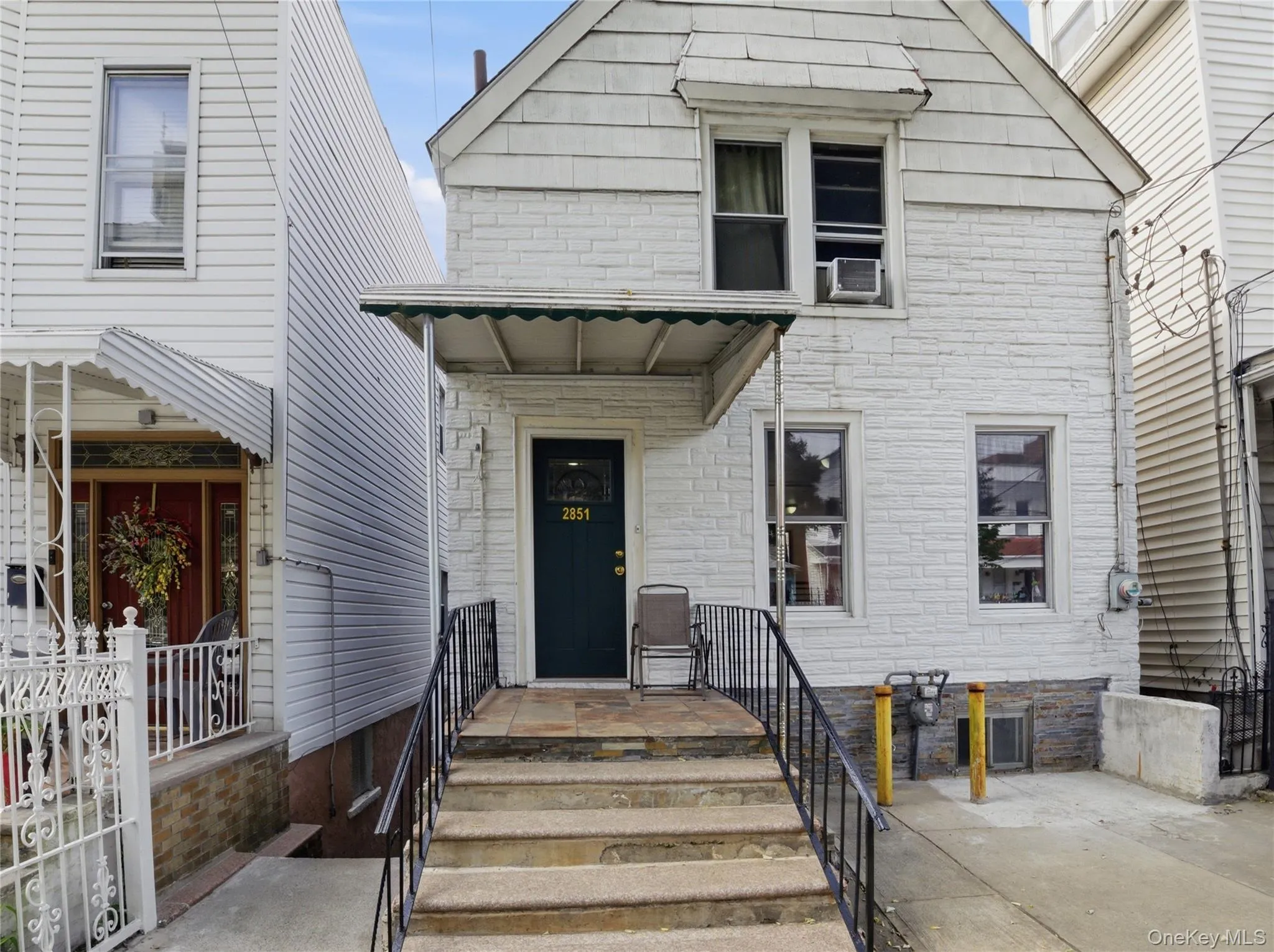 2851 Briggs Avenue, New York, NY, 3 Bedrooms Bedrooms, 7 Rooms Rooms,2 BathroomsBathrooms,Residential,For Rent,Briggs,0,1006548 2851 Briggs Avenue, New York, NY, 3 Bedrooms Bedrooms, 7 Rooms Rooms,2 BathroomsBathrooms,Residential,For Rent,Briggs,0,1006548
