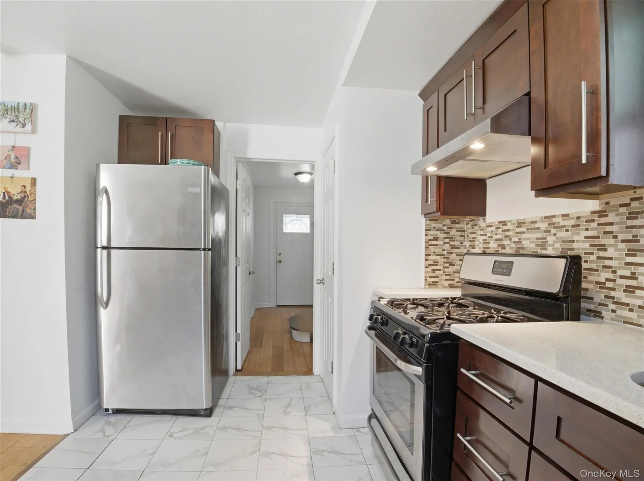 2851 Briggs Avenue, New York, NY, 3 Bedrooms Bedrooms, 7 Rooms Rooms,2 BathroomsBathrooms,Residential,For Rent,Briggs,0,1006548 2851 Briggs Avenue, New York, NY, 3 Bedrooms Bedrooms, 7 Rooms Rooms,2 BathroomsBathrooms,Residential,For Rent,Briggs,0,1006548