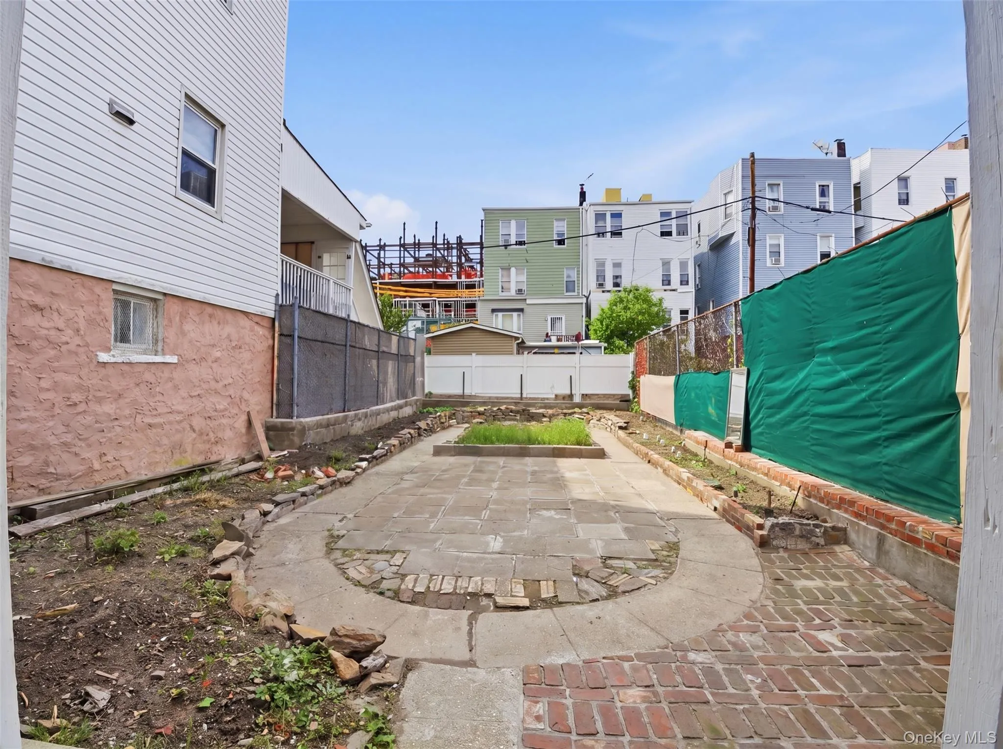 2851 Briggs Avenue, New York, NY, 3 Bedrooms Bedrooms, 7 Rooms Rooms,2 BathroomsBathrooms,Residential,For Rent,Briggs,0,1006548 2851 Briggs Avenue, New York, NY, 3 Bedrooms Bedrooms, 7 Rooms Rooms,2 BathroomsBathrooms,Residential,For Rent,Briggs,0,1006548