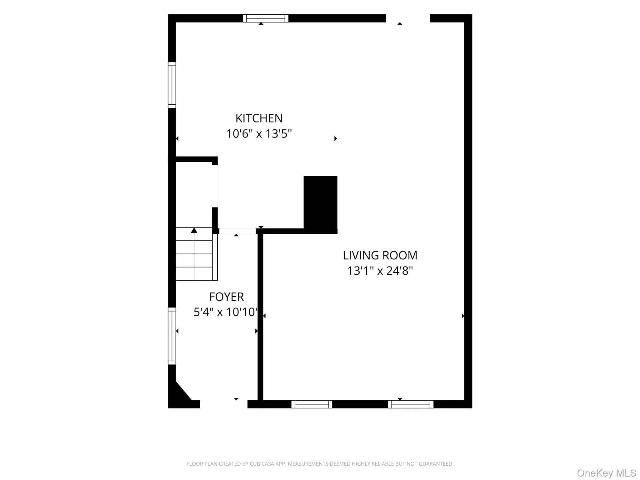 2851 Briggs Avenue, New York, NY, 3 Bedrooms Bedrooms, 7 Rooms Rooms,2 BathroomsBathrooms,Residential,For Rent,Briggs,0,1006548 2851 Briggs Avenue, New York, NY, 3 Bedrooms Bedrooms, 7 Rooms Rooms,2 BathroomsBathrooms,Residential,For Rent,Briggs,0,1006548