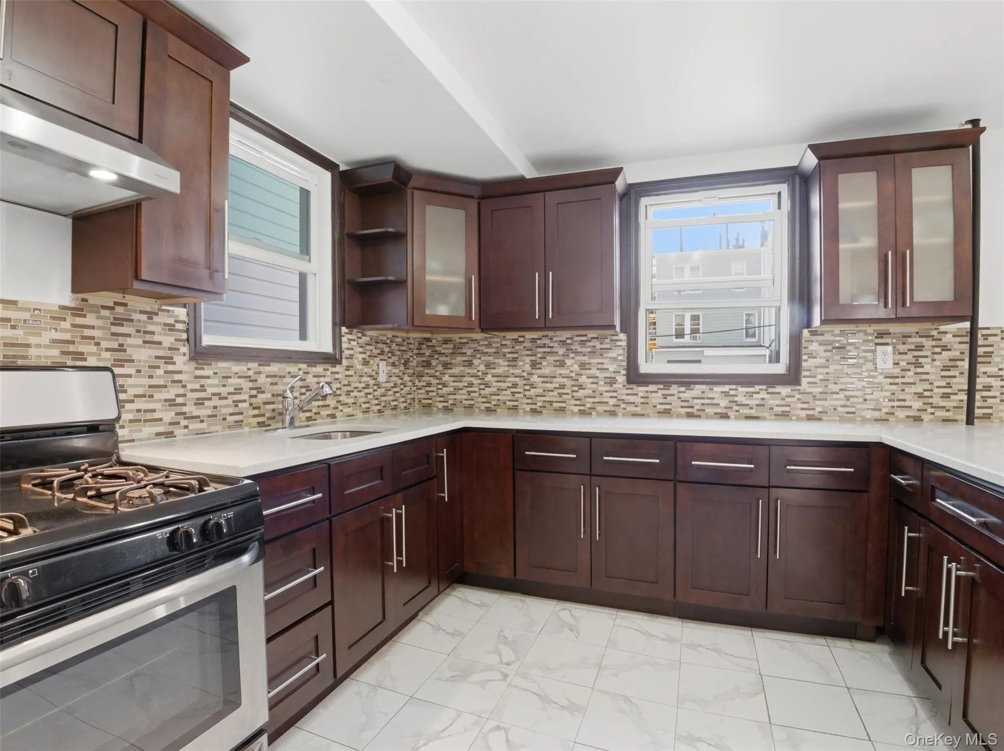 2851 Briggs Avenue, New York, NY, 3 Bedrooms Bedrooms, 7 Rooms Rooms,2 BathroomsBathrooms,Residential,For Rent,Briggs,0,1006548 2851 Briggs Avenue, New York, NY, 3 Bedrooms Bedrooms, 7 Rooms Rooms,2 BathroomsBathrooms,Residential,For Rent,Briggs,0,1006548