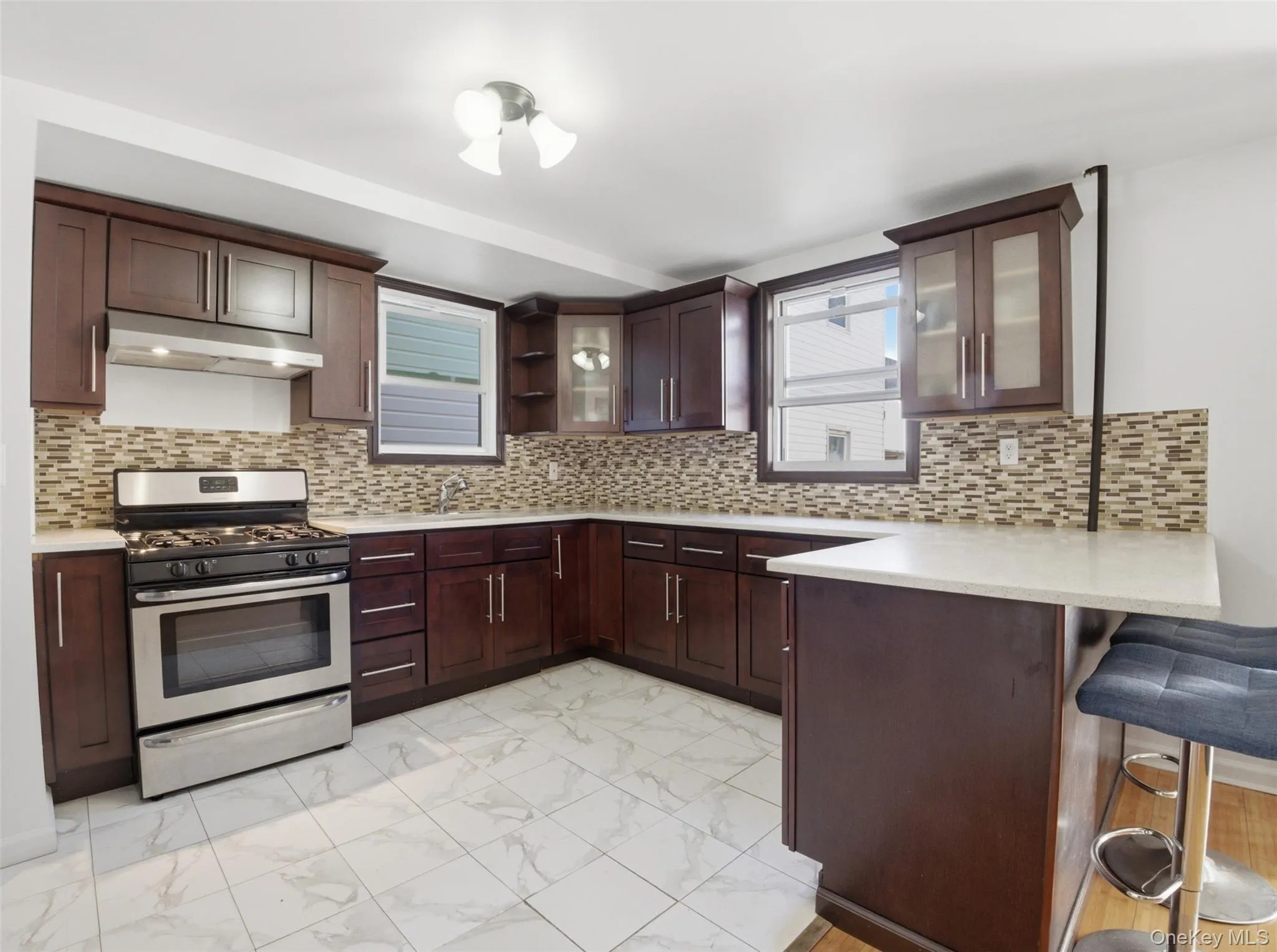 2851 Briggs Avenue, New York, NY, 3 Bedrooms Bedrooms, 7 Rooms Rooms,2 BathroomsBathrooms,Residential,For Rent,Briggs,0,1006548 2851 Briggs Avenue, New York, NY, 3 Bedrooms Bedrooms, 7 Rooms Rooms,2 BathroomsBathrooms,Residential,For Rent,Briggs,0,1006548