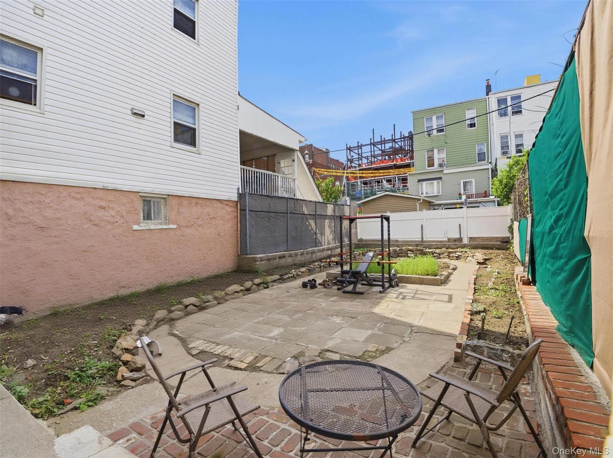 2851 Briggs Avenue, New York, NY, 3 Bedrooms Bedrooms, 7 Rooms Rooms,2 BathroomsBathrooms,Residential,For Rent,Briggs,0,1006548 2851 Briggs Avenue, New York, NY, 3 Bedrooms Bedrooms, 7 Rooms Rooms,2 BathroomsBathrooms,Residential,For Rent,Briggs,0,1006548