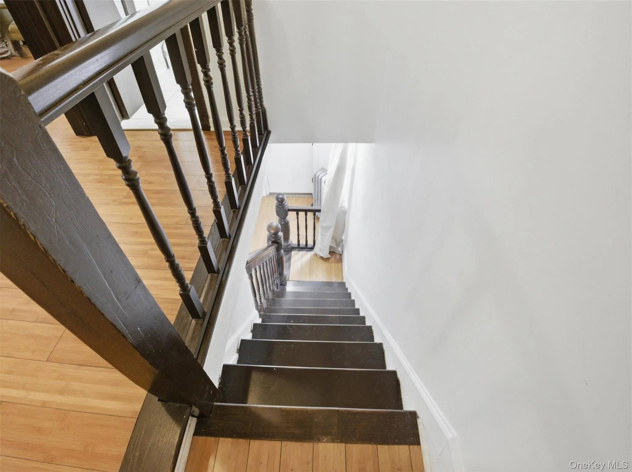 2851 Briggs Avenue, New York, NY, 3 Bedrooms Bedrooms, 7 Rooms Rooms,2 BathroomsBathrooms,Residential,For Rent,Briggs,0,1006548 2851 Briggs Avenue, New York, NY, 3 Bedrooms Bedrooms, 7 Rooms Rooms,2 BathroomsBathrooms,Residential,For Rent,Briggs,0,1006548