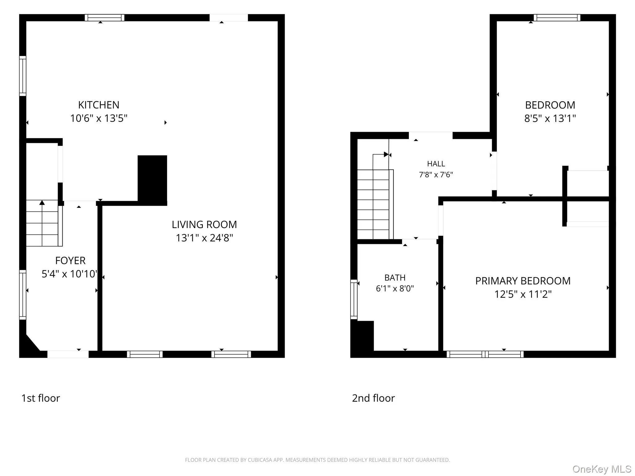 2851 Briggs Avenue, New York, NY, 3 Bedrooms Bedrooms, 7 Rooms Rooms,2 BathroomsBathrooms,Residential,For Rent,Briggs,0,1006548 2851 Briggs Avenue, New York, NY, 3 Bedrooms Bedrooms, 7 Rooms Rooms,2 BathroomsBathrooms,Residential,For Rent,Briggs,0,1006548