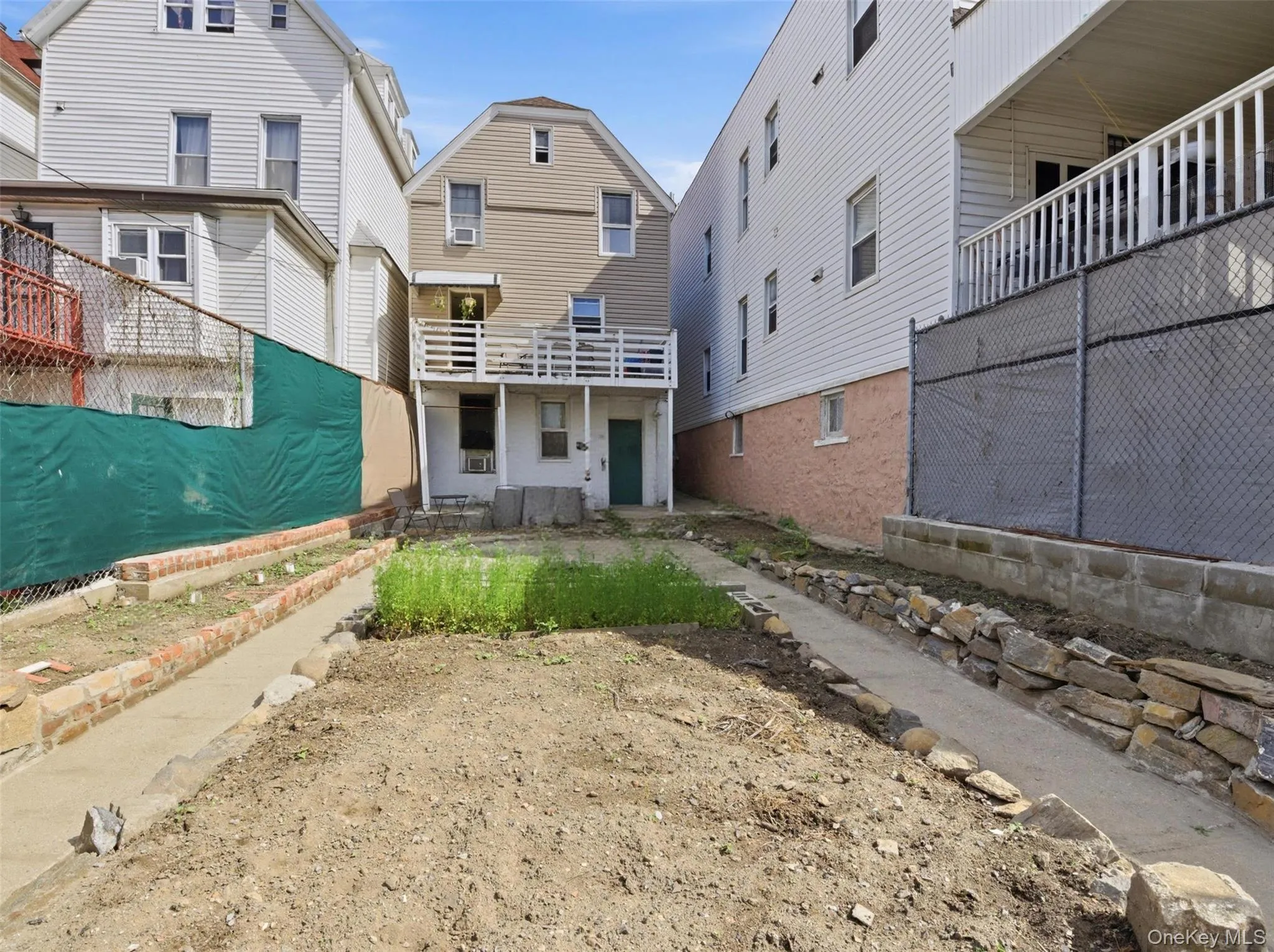 2851 Briggs Avenue, New York, NY, 3 Bedrooms Bedrooms, 7 Rooms Rooms,2 BathroomsBathrooms,Residential,For Rent,Briggs,0,1006548 2851 Briggs Avenue, New York, NY, 3 Bedrooms Bedrooms, 7 Rooms Rooms,2 BathroomsBathrooms,Residential,For Rent,Briggs,0,1006548